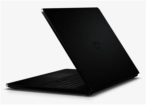 Dell Inspiron 15 3000 Laptop - Dell Inspiron 3543 I3 Hd PNG Image ...