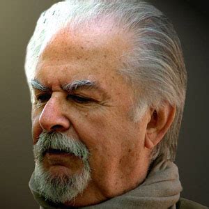 Fernando Botero Biography