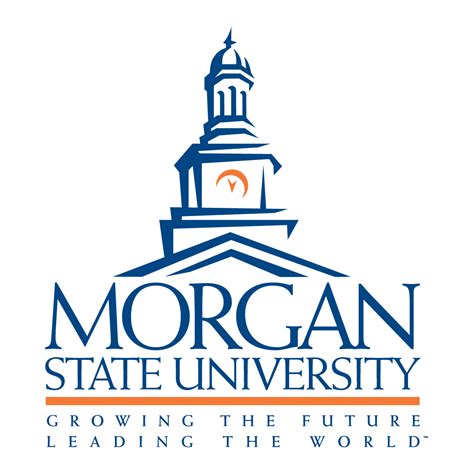 Morgan State University | Saylor Academy