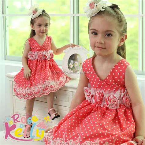 Carters Baby Clothes,New Model Girl Dress For Baby,Birthday Dress For ...