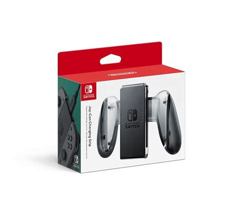 The 10 best Nintendo Switch accessories - Gamepur