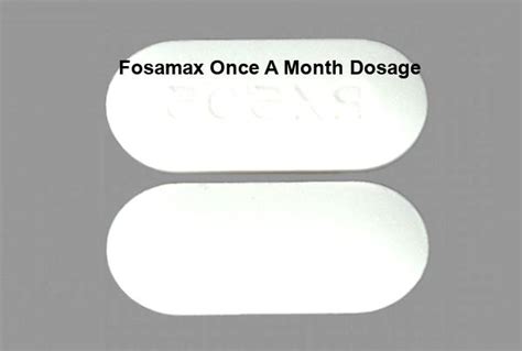 Fosamax once a month, fosamax once a month dosage – Online drug shop | myhomemadehappiness.com