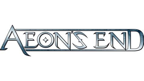 Aeon's End Details - LaunchBox Games Database