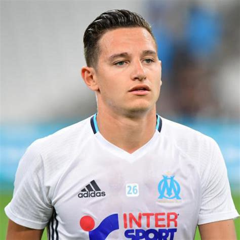 Florian Thauvin| Bio-salary,net worth,married,affair,dating,girlfriend ...