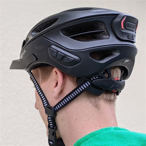 Best Ebike Helmets We've Tested - Ebike Escape