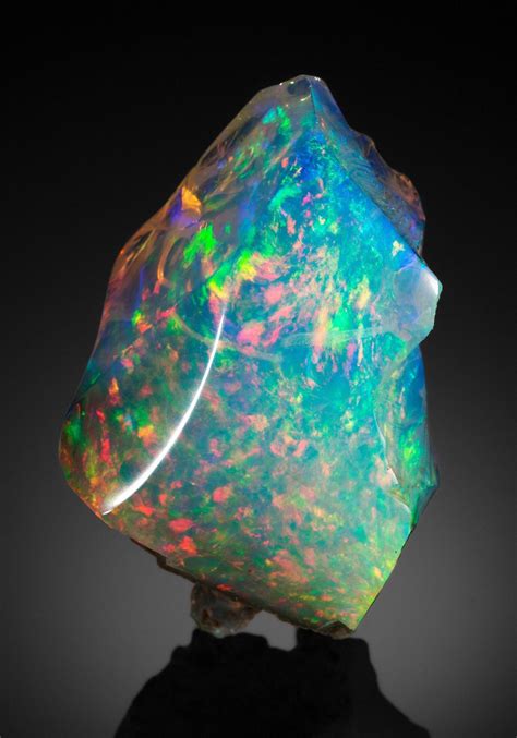 Beautiful Minerals | Minerals and gemstones, Precious opal, Minerals