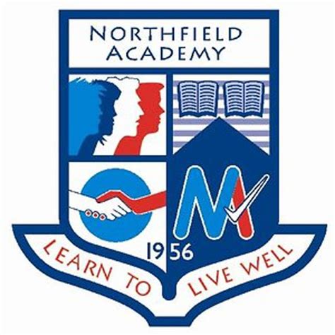 Northfield Academy