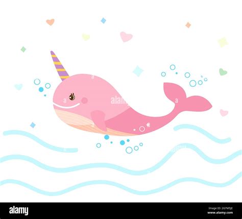 Floating unicorn Cut Out Stock Images & Pictures - Alamy