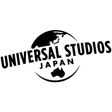 ハピネス・カフェ®｜ユニバーサル・スタジオ・ジャパン｜USJ