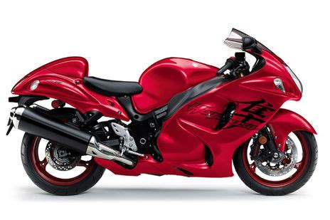 Suzuki Hayabusa 2009-2020 Price in Bangalore - Hayabusa 2009-2020 On Road Price