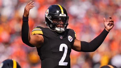 Steelers vs. Raiders: Kickoff Time, Live Stream & Predictions in AFC Showdown - BVM Sports