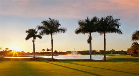 Audubon Country Club | Naples Florida Golf Community