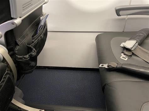 Review: JetBlue A321 "Even More Space" Economy Class - Live and Let's Fly