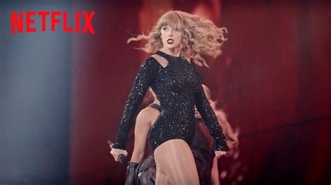 Taylor Swift Reputation Netflix Wallpapers - Wallpaper Cave