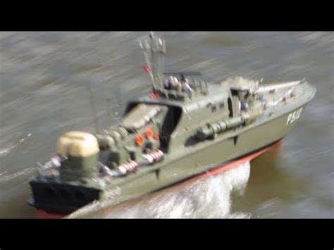 Secret Vosper motor torpedo boat plans | Turgan