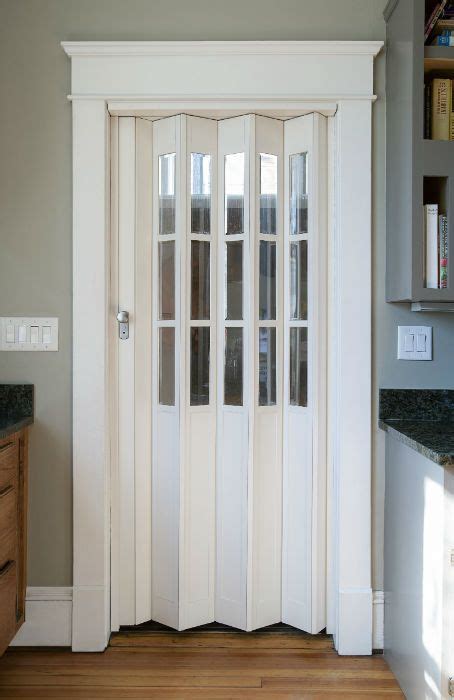 Accordion-Doors.com is the #1 Internet Supplier of Panelfold® Accordion Doors and Dividers ...