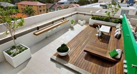 Pin on Modern Dream House Design Ideas