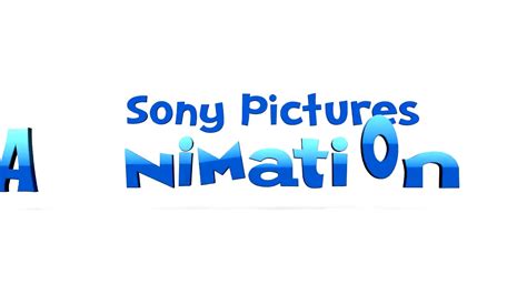 Sony pictures animation - plepie