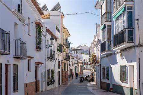 12 Best Things to do in Nerja, Spain – Touropia Travel