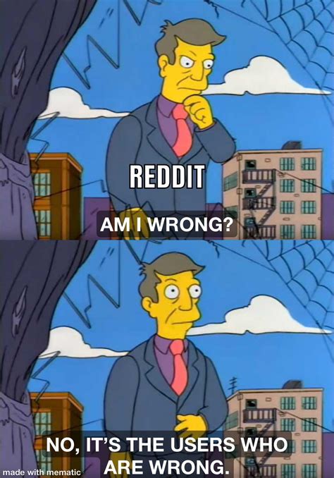 Reddit is now “replacing” coins and awards : r/meme