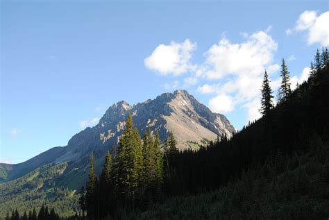 Kananaskis | Landmarks, Natural landmarks, Photography