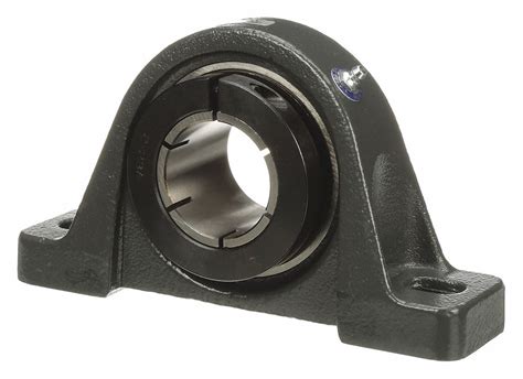 Concentric Locking Collar Bearings - Bearing Parts & Supplies - Grainger Industrial Supply