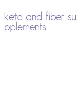 [Official] Keto And Fiber Supplements - ﻿Cyclamed