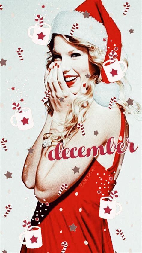 Taylor Swift Wallpaper | Taylor swift christmas, Taylor swift wallpaper, Taylor swift pictures