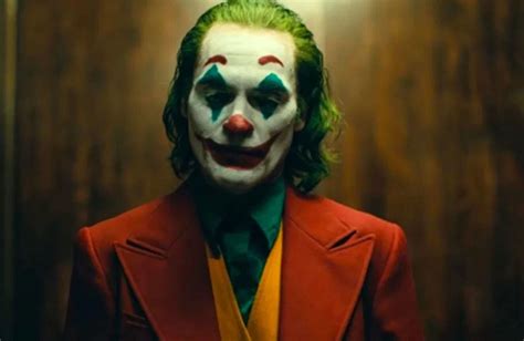 'Joker' Review: It Sure Is A Movie, Alright...