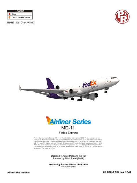 FEDEX | PDF