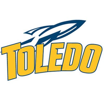 UNIVERSITY OF TOLEDO - CollegeAD