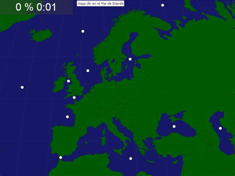 liebre Bienvenido poetas mapa de oceanos y mares cálmese petróleo aprendiz