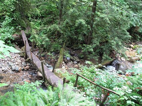 Sumas Mountain hike in the Fraser Valley, Abbotsford, BC | Vancouver Trails