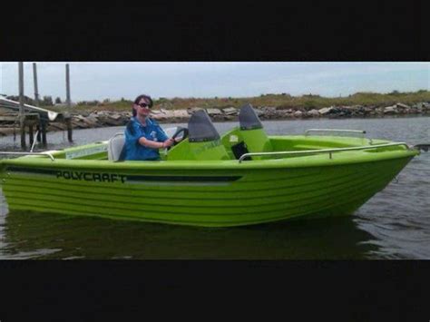 Boats For Sale,Apollo Duck on Vimeo