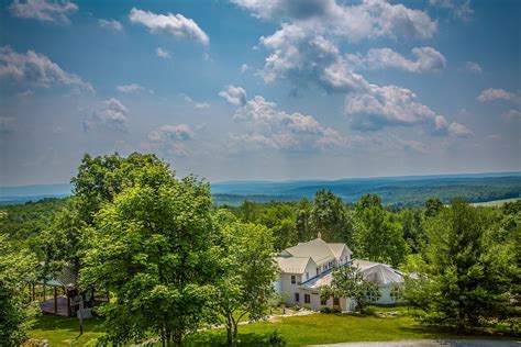 SIVANANDA ASHRAM YOGA RANCH - Reviews (Woodbourne, NY)