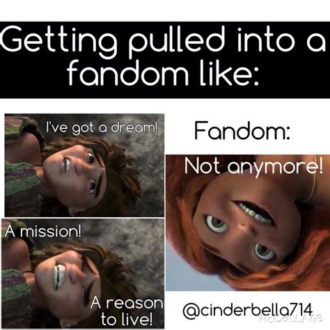 Hunger Games & Percy Jackson fandoms Memes Humor, Fandom Memes, Fangirl ...