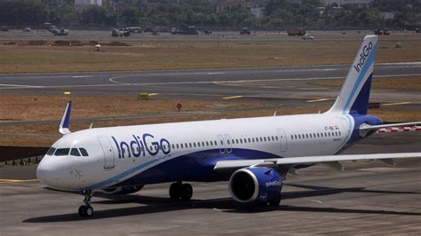 Explained: What’s with Indian airlines and record plane deals - India Today