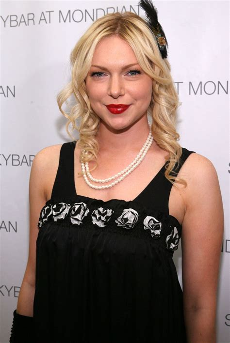 Pin on Laura Prepon