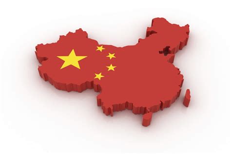 China to create new pipeline company