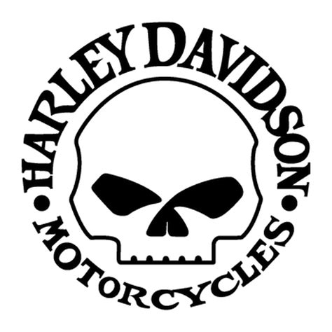 Harley Davidson Skull Decal Flag Japan | ubicaciondepersonas.cdmx.gob.mx