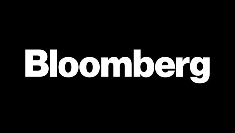 Bloomberg Font FREE Download | Hyperpix