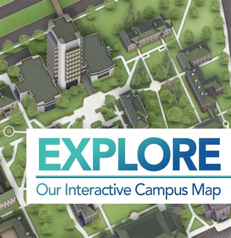 Visitors: Directions & Maps | Hofstra University