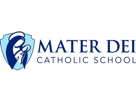 We Matter to Mater Dei Catholic School! | Montgomeryville, PA Patch