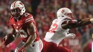 Wisconsin Badgers - Milwaukee Journal Sentinel