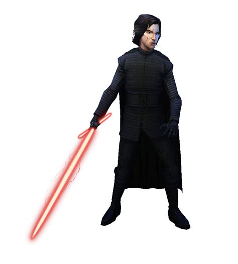 Unit-Character-Kylo_Ren_(Unmasked).png