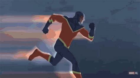 SPEEDDEMON Fast GIF - SPEEDDEMON Speed Fast - Discover & Share GIFs