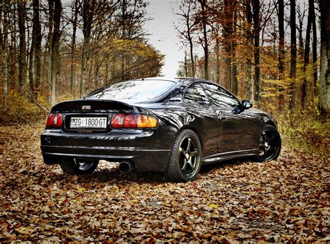 Toyota Celica Wallpapers - Wallpaper Cave