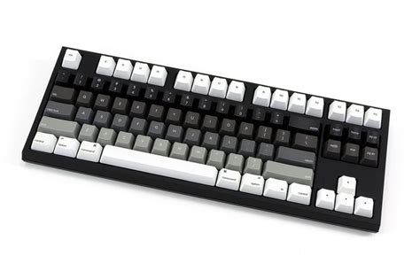 WASD Keyboards Custom Mechanical Keyboards and Cherry MX Keycaps | Custom computer, Keyboards ...