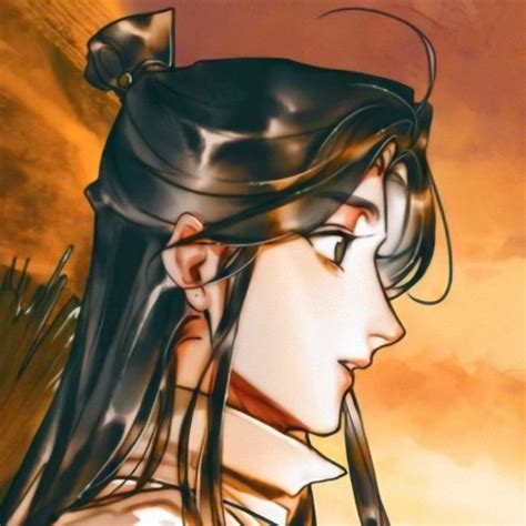 Pin on 天官赐福