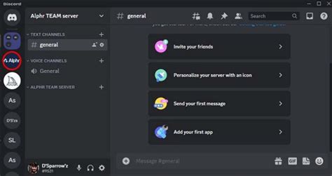 How to Get an Active Developer Badge in Discord